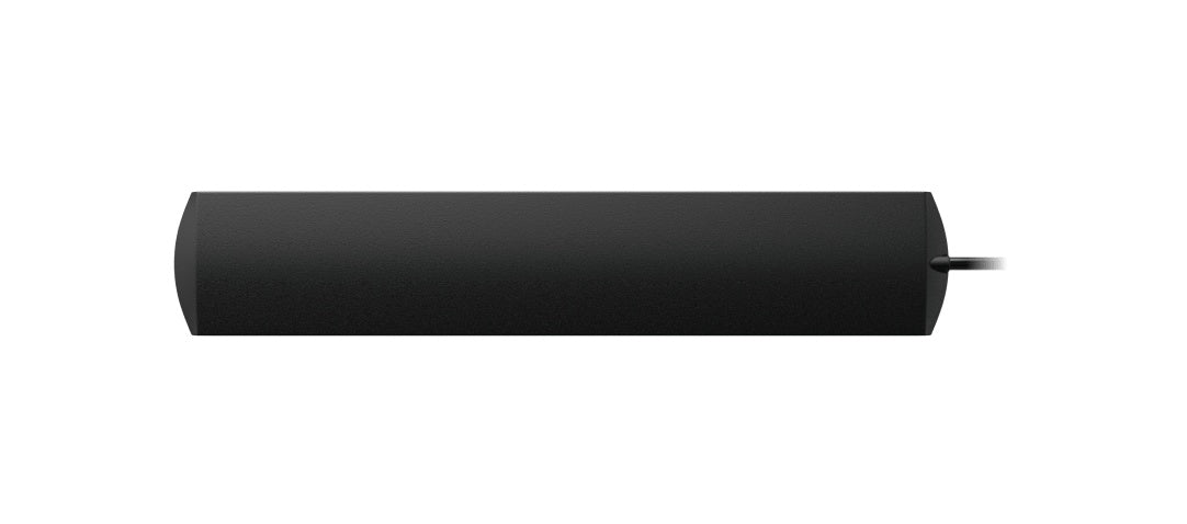 Antenă externă pentru LTE și comunicație radio, Ajax ExternalAntenna