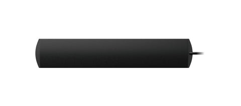 Antenă externă pentru LTE și comunicație radio, Ajax ExternalAntenna