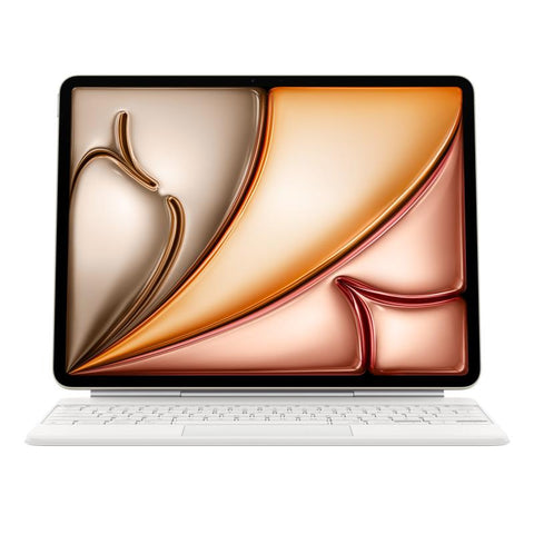 Apple Magic Keyboard for iPad Air 13" (M3)