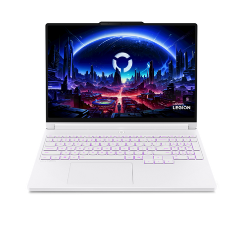 Legion 5 15.3 U7 251HX 16GB 1TB 5070 DOS