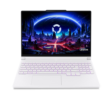 Legion 5 15.3 U9 290HX+ 32 1TB 5070 DOS