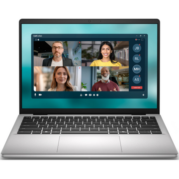 DL PV14250 FHD CORE5-120U 16 512 W11P