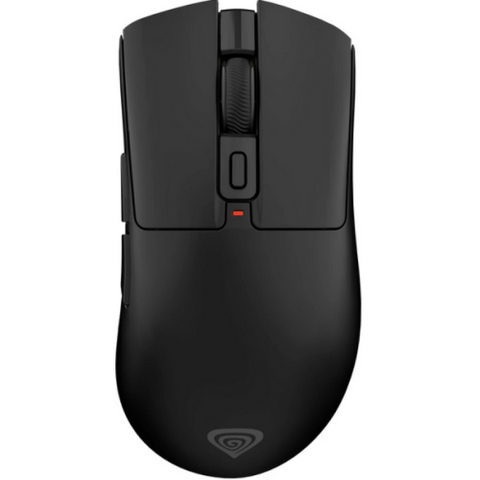 Mouse gaming wireless Genesis Zircon 880 PRO, interfata 2.4 GHz (NMG-2381)