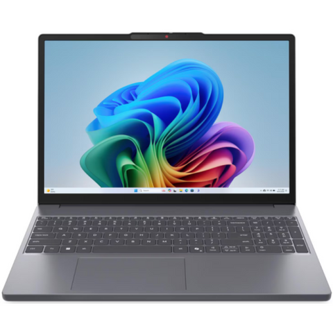 IP S3 15.3 WUXGA CORE 7 350 16 1 UMA DOS