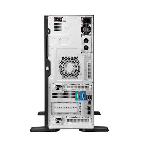 HPE proliant ML110 GEN11 4510 12-CORE