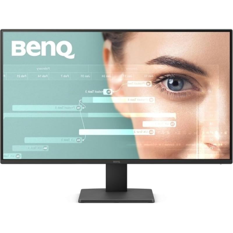 Monitor BenQ 27" GW2791