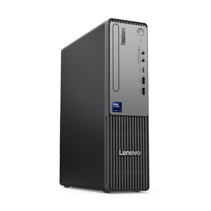 Desktop Business Lenovo ThinkCentre neo 50s Gen 6 (13DM000ERI)