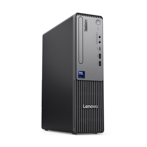 Desktop Business Lenovo ThinkCentre neo 50s Gen 6 (13DM000ERI)