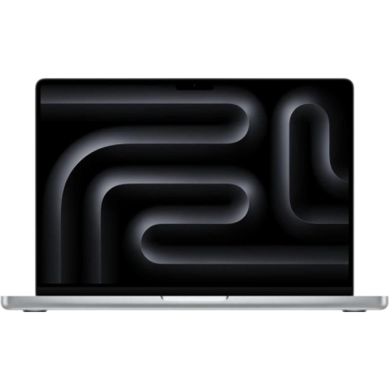 MacBook Pro 14.2"/Apple M5 Max (CPU 18-core, GPU 40-core) (Z1MK001E0)