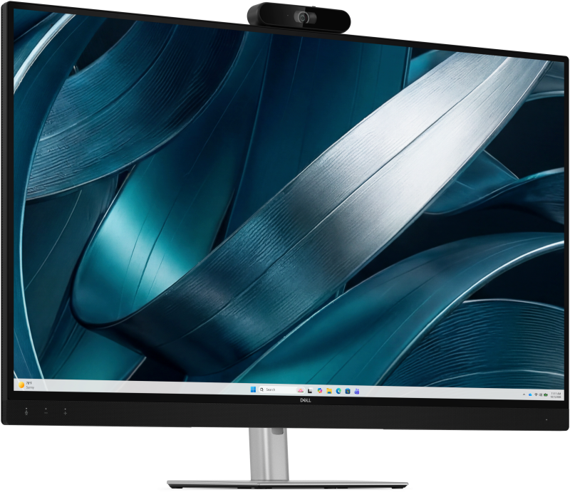 Monitor Dell 4K 42.5" P4326QEB 3840X2160