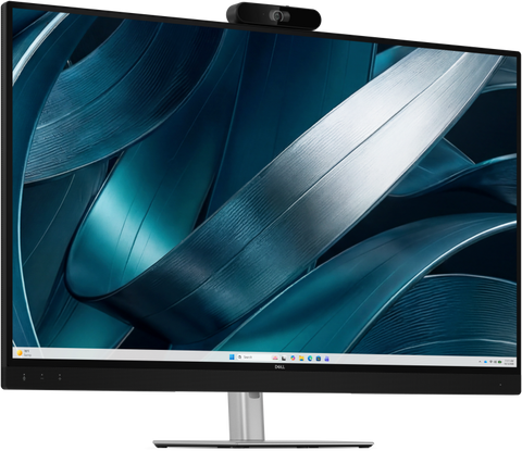 Monitor Dell 4K 42.5" P4326QEB 3840X2160