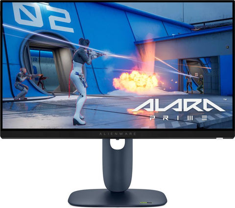 Monitor Dell Alienware 25" AW2525HM Gaming, 62.18 cm
