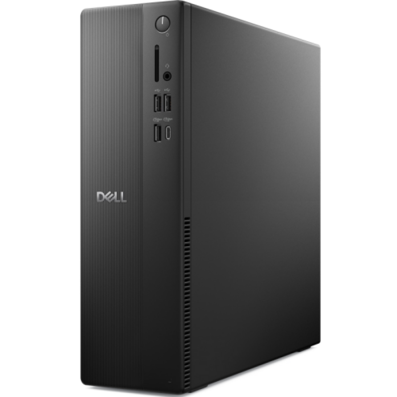 DELL PRO Slim Essential QVS1260 (DLQVS126I516512WP.P)