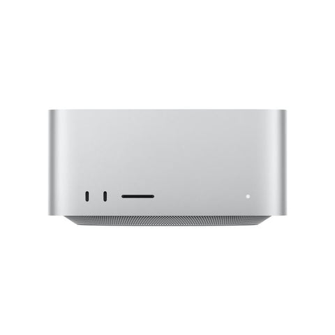 Apple Mac Studio M5 Max (CPU 18-core, GPU 32-core)