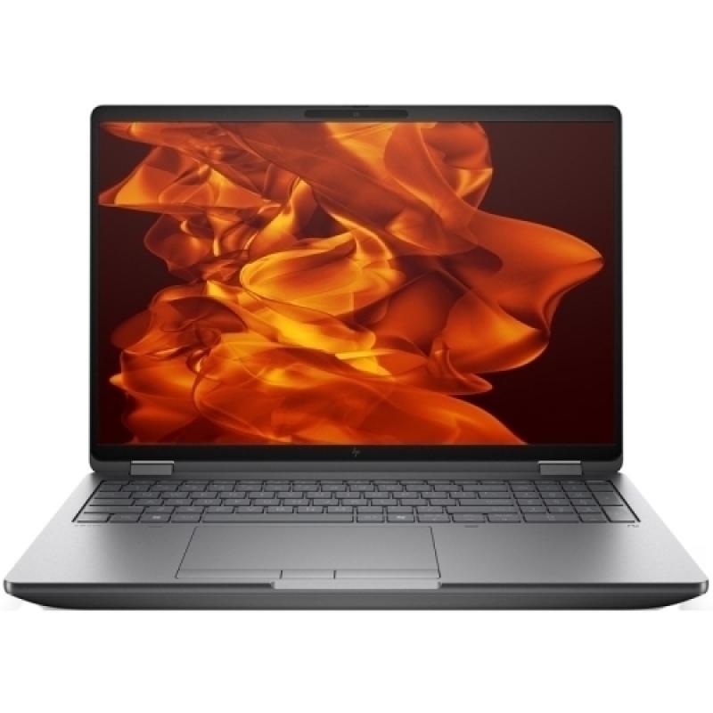 Laptop HP Zbook 16 Fury G1i (98L76ET)
