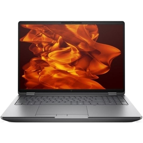 Laptop HP Zbook 16 Fury G1i (98L76ET)