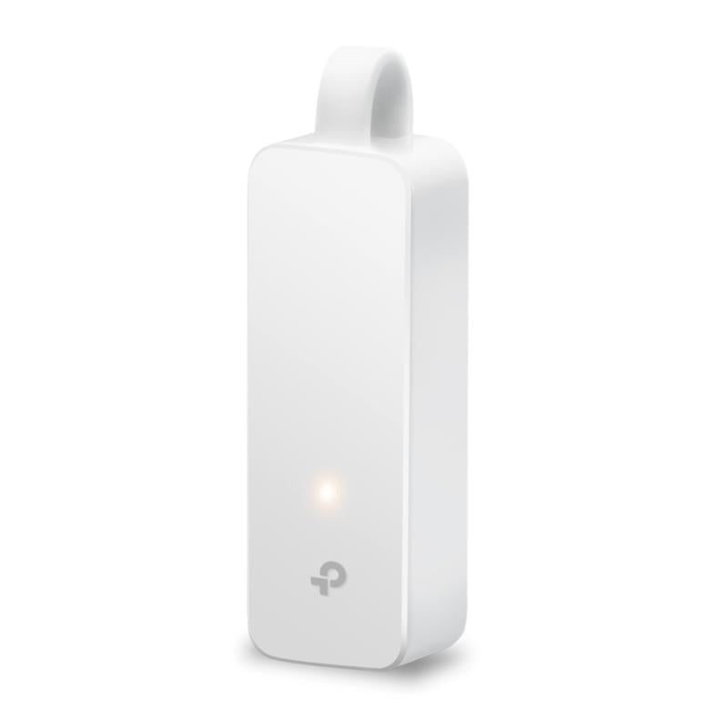 Adaptor TP Link