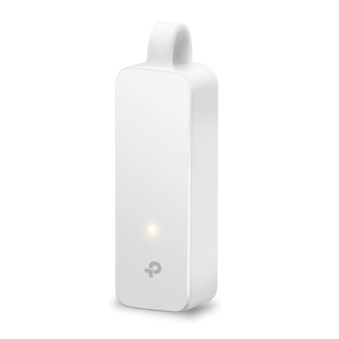 Adaptor TP Link