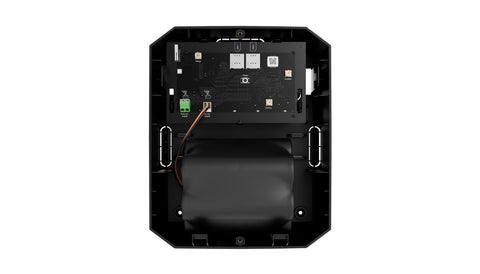 Baterie internă nereîncărcabilă 7,2 V / 95 Ah pentru Hub BP Jeweller, Ajax Internal battery NB (7.2V/95Ah)