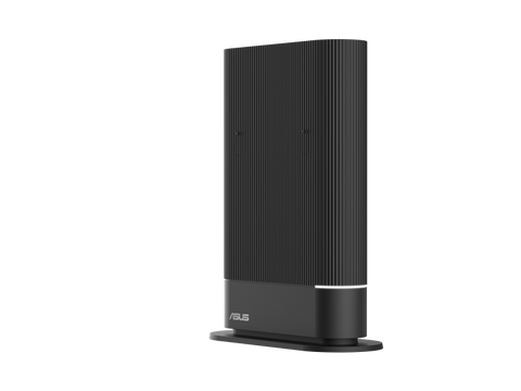 ASUS WL-Router PRT BE5000 ProArt Dual-Band