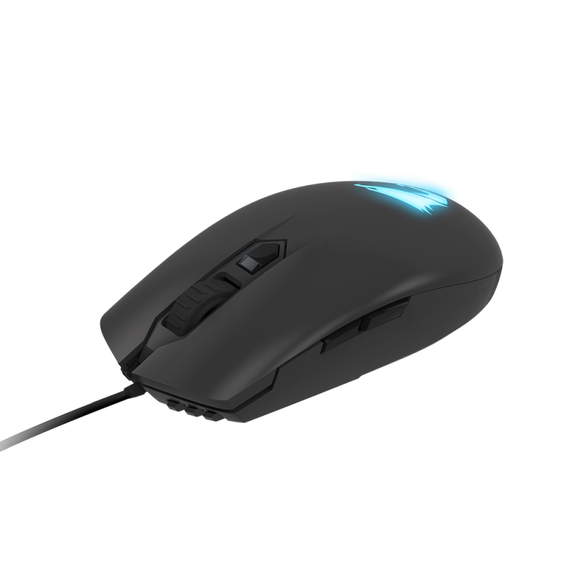 Gigabyte aorus M2