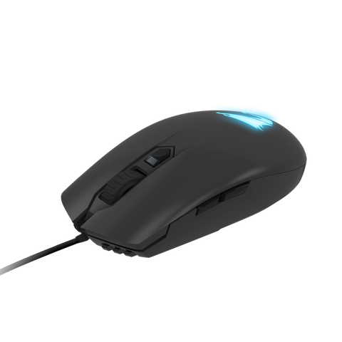 Gigabyte aorus M2