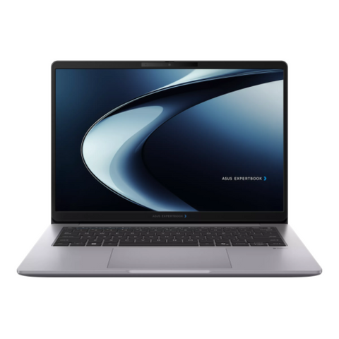 Laptop Business ASUS ExpertBook P3, P3406CCA-LY0431