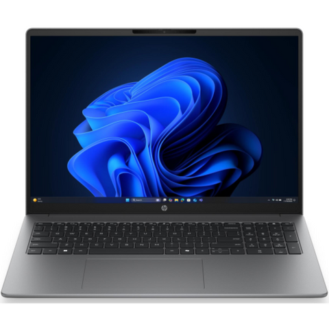 Laptop HP ProBook 4 G2i (E14ZSET)