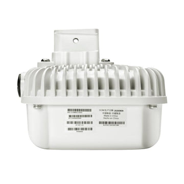 Aruba AP-565 (rw) outdoor 11AX ap Aruba networks