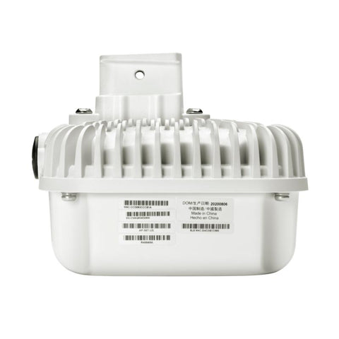 ARUBA AP-565 (RW) OUTDOOR 11AX AP