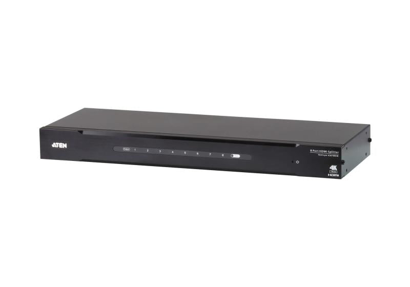 Splitter HDMI Aten VS0108HB