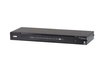Splitter HDMI Aten VS0108HB