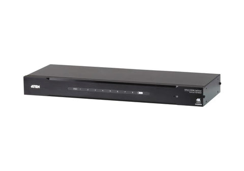 Splitter HDMI Aten VS0108HB