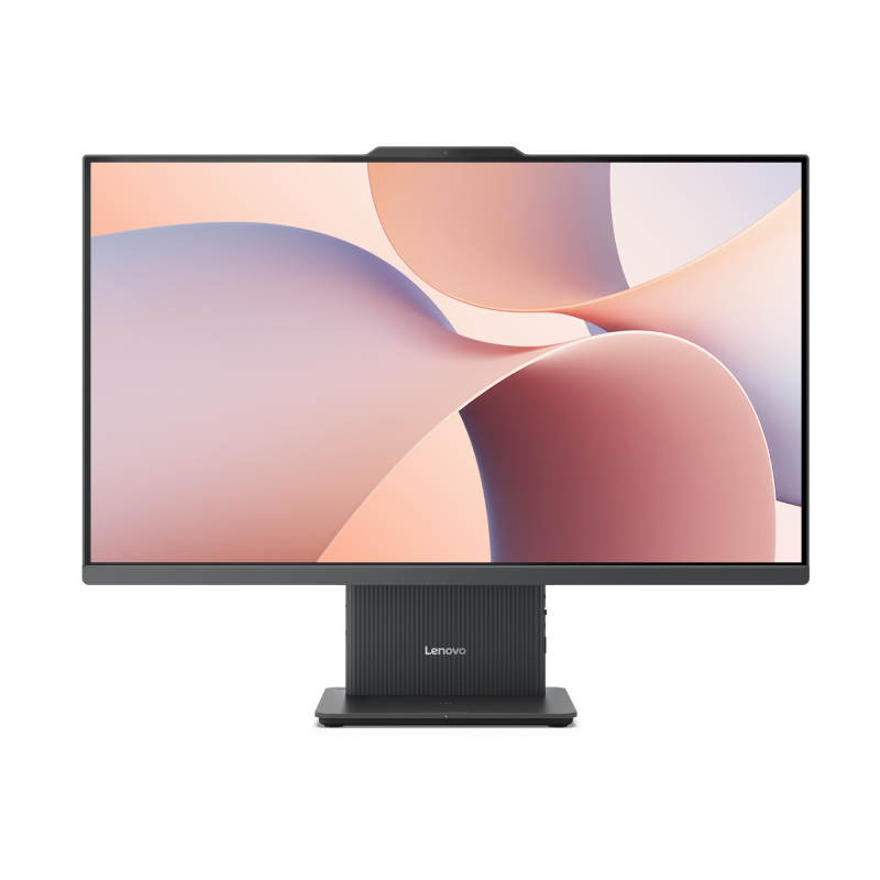 AIO 27 NT FHD R5 AI 330 16 512GB UMA DOS
