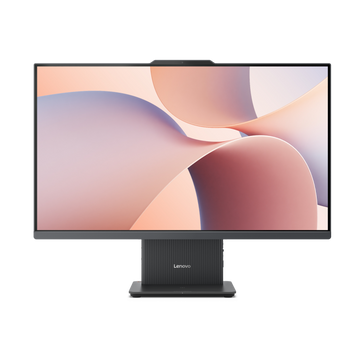 All-in-One Lenovo IdeaCentre AIO 27AKP10 27" FHD (1920x1080) IPS 300nits Anti-glare, 99% sRGB, (F0JD002LRI)