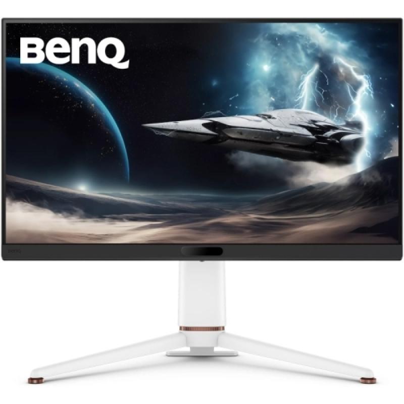 Monitor BENQ BQ 27" EX271U