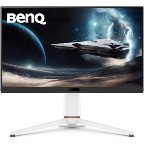 Monitor BENQ BQ 27" EX271U
