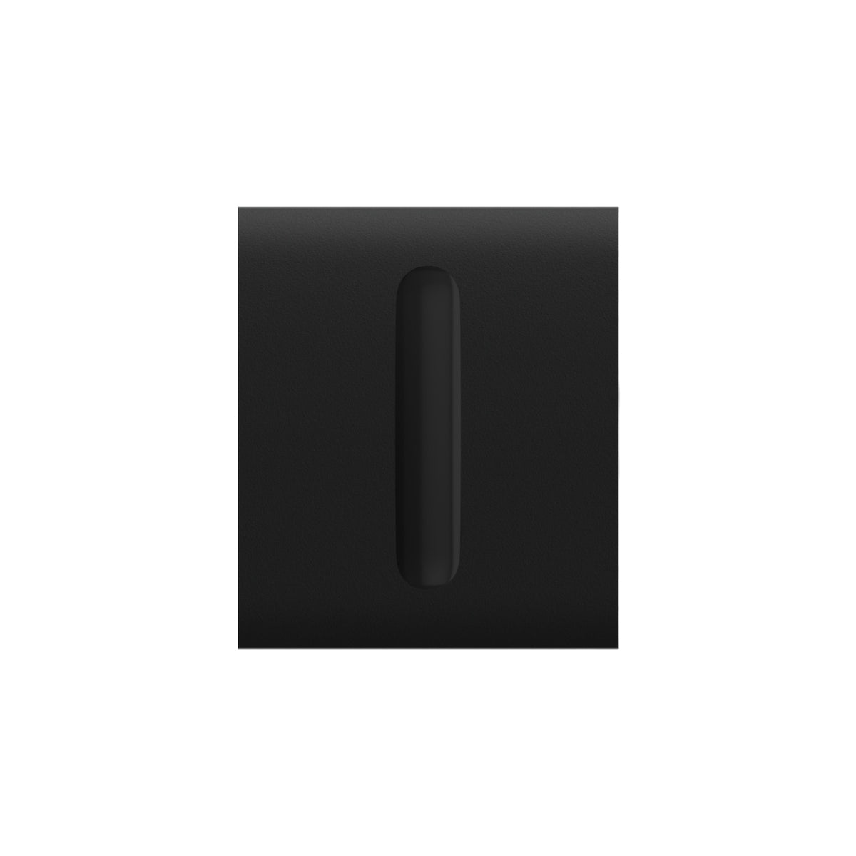 Buton central, AJAX CenterButton (Dimmer)