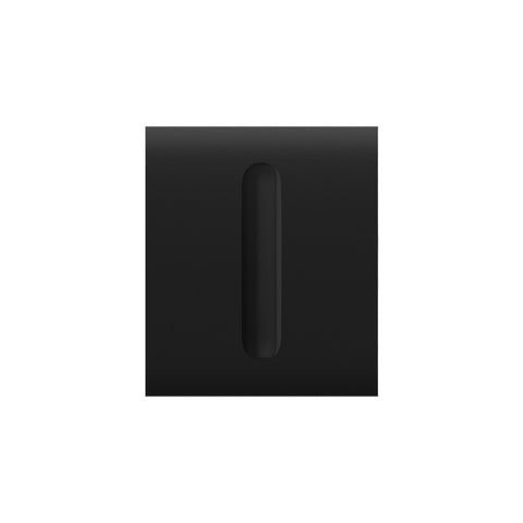 Buton central, AJAX CenterButton (Dimmer)