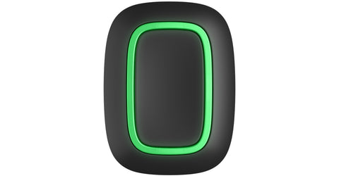 Buton de panică wireless, Ajax Superior Button Jeweller