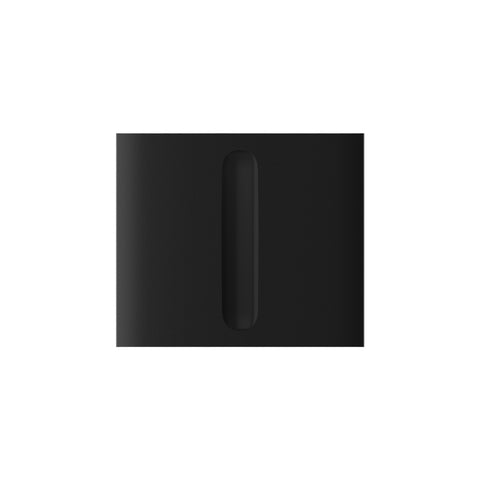 Buton dimabil, AJAX CenterButton (Dimmer) vertical