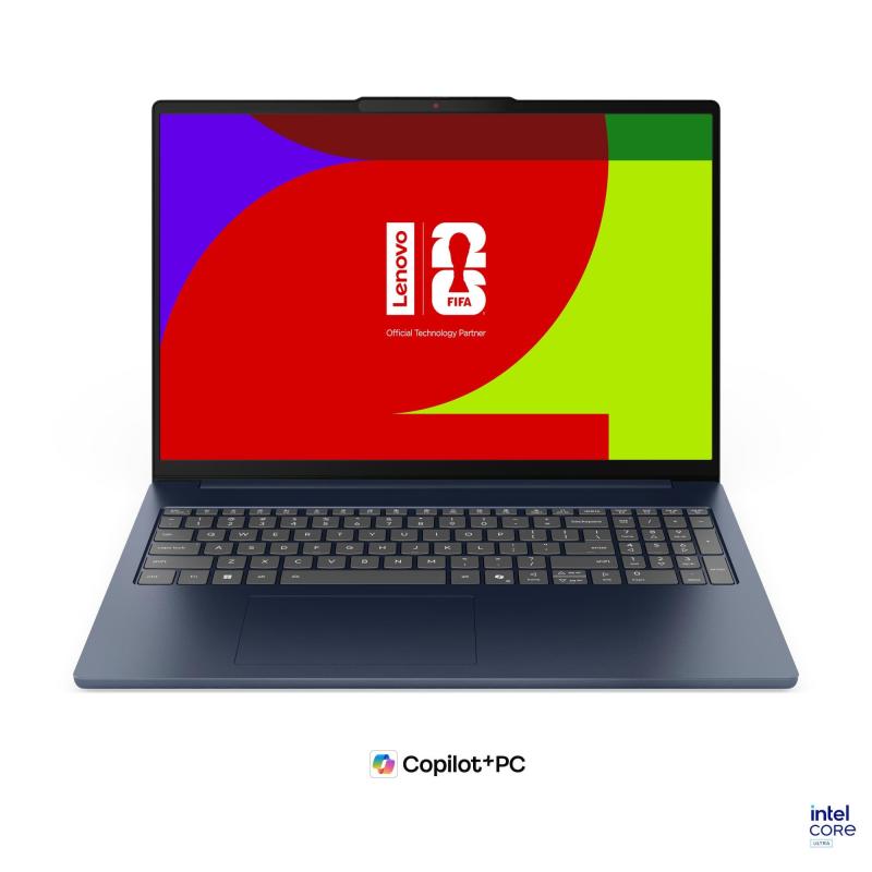 Laptop Lenovo IdeaPad Slim 5 16IPH11