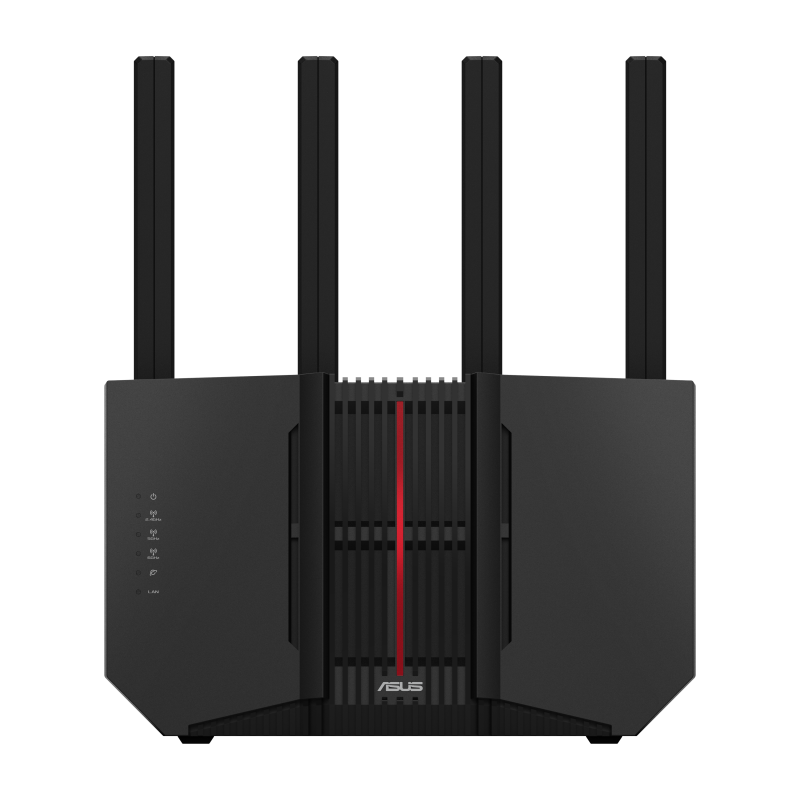 ASUS RT-BE92U