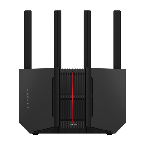 ASUS RT-BE92U