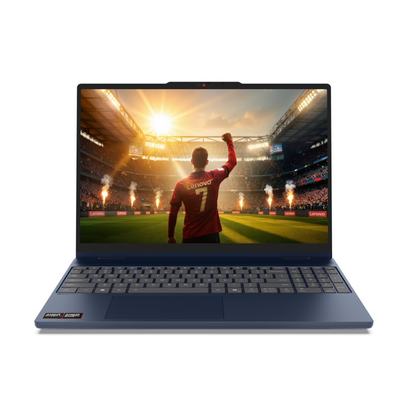 IP 5 2-in-1 15.3T R7 445 16 512G UMA DOS