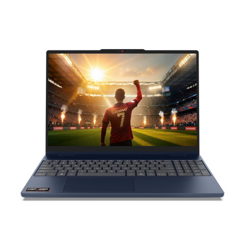 IP 5 2-in-1 15.3T R7 445 16 512G UMA DOS