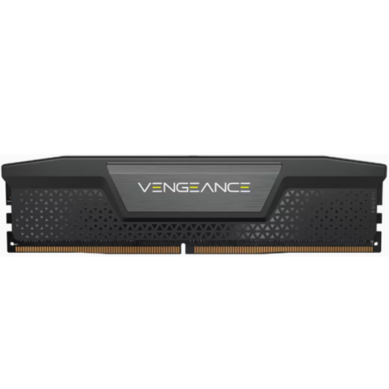 DDR5 8GB 6000 CMK5X8G1E60Z36B2 Corsair