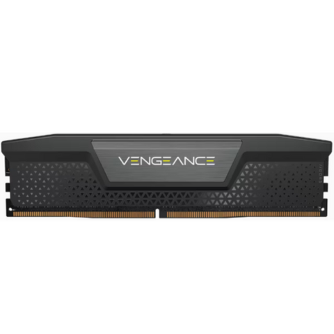 DDR5 8GB 6000 CMK5X8G1E60Z36B2 Corsair