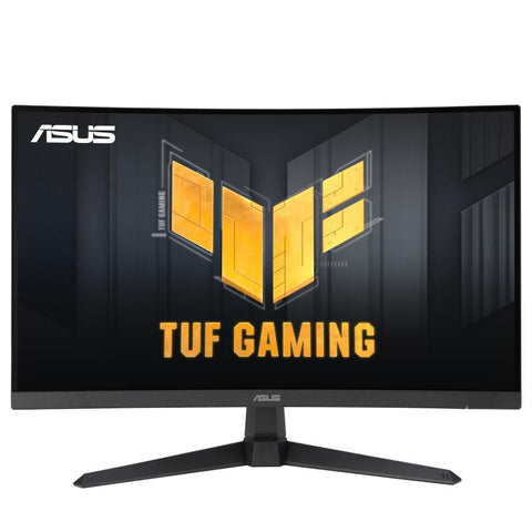 Monitor Asus 27" VG27WQ3B