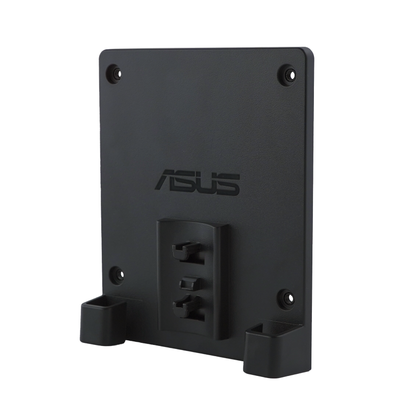 Kit de montare Asus MKT03